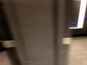 Thumb 9