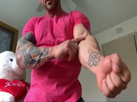 Thumb 5