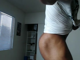 Thumb 11