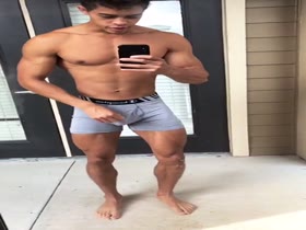 Thumb 1