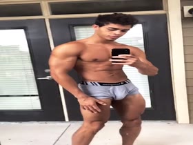 Thumb 11