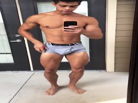 Thumb 3