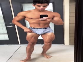 Thumb 5