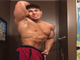 Thumb 9
