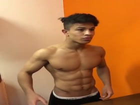 Thumb 10
