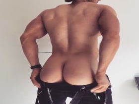 Thumb 10