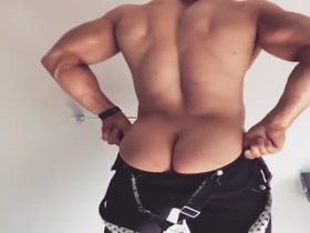 Thumb 13