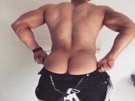 Thumb 14