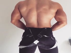 Thumb 20