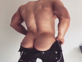 Thumb 9