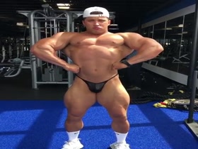 Thumb 4