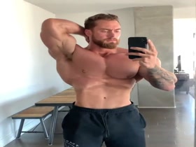 Thumb 20