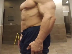 Thumb 1