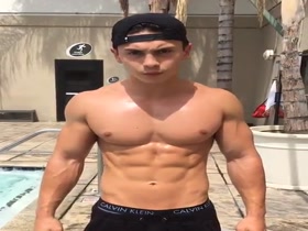Thumb 1