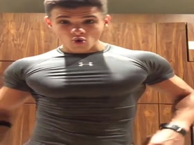 Thumb 1