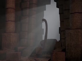 Thumb 10