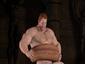 Thumb 17