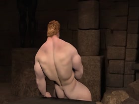 Thumb 3