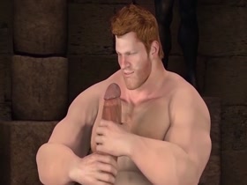 Thumb 6