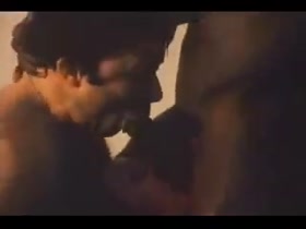 Thumb 12