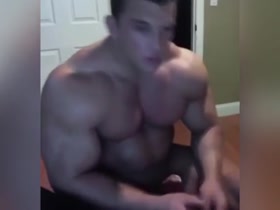 Thumb 15