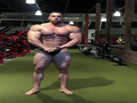 Thumb 12