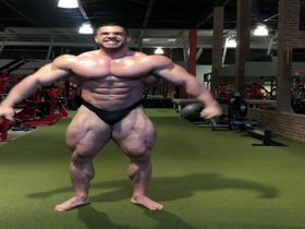 Thumb 20