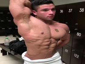 Thumb 13