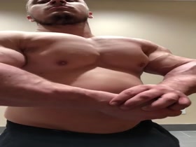 Thumb 1