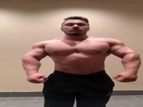 Thumb 10