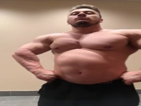 Thumb 12