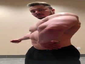 Thumb 14