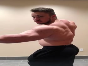 Thumb 15