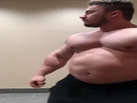 Thumb 16