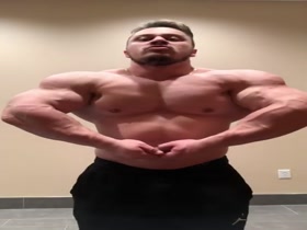 Thumb 17