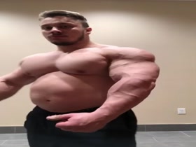 Thumb 18