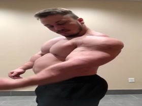 Thumb 19