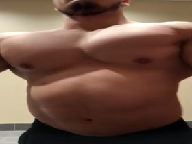 Thumb 20