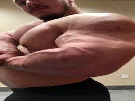 Thumb 9