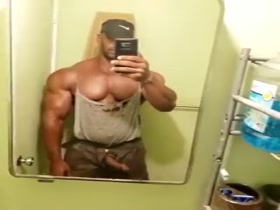 Thumb 1