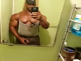 Thumb 12