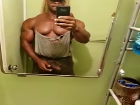 Thumb 20