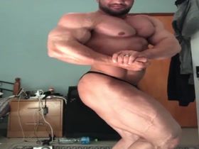 Thumb 9
