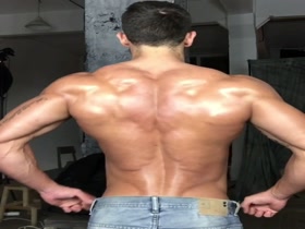 Thumb 15