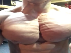 Thumb 9