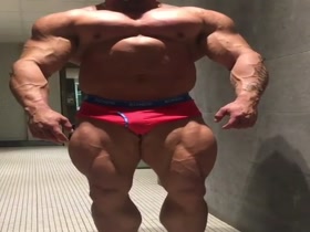Thumb 1