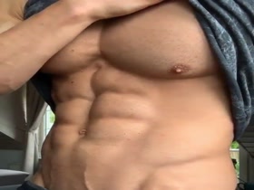 Thumb 1