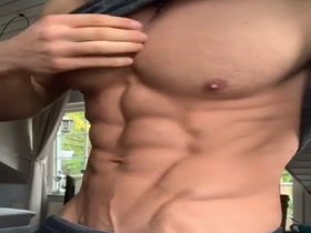 Thumb 11