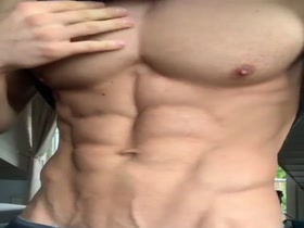Thumb 12