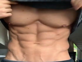 Thumb 13
